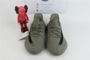 adidas Yeezy Boost 350 V2 “Granite” HQ 2059