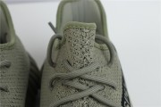 adidas Yeezy Boost 350 V2 “Granite” HQ 2059