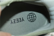 adidas Yeezy Boost 350 V2 “Granite” HQ 2059