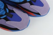 adidas Yeezy Boost 700 "Hi-Res Blue"hp6674