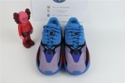 adidas Yeezy Boost 700 "Hi-Res Blue"hp6674