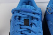 adidas Yeezy Boost 700 "Hi-Res Blue"hp6674
