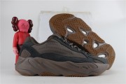 Adidas Yeezy 700 Mauve GZ0724