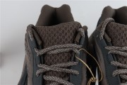 Adidas Yeezy 700 Mauve GZ0724