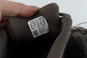 Adidas Yeezy 700 Mauve GZ0724