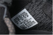 Adidas Yeezy 350 Boost Black 5350