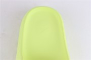 Yeezy Slide Glow Green GX6138