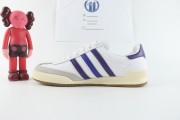 Adidas Jeans GW5753