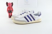 Adidas Jeans GW5753