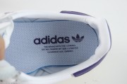 Adidas Jeans GW5753