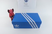 Adidas Jeans GW5753