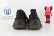 Adidas Yeezy Boost 380 Black 1270