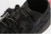 Adidas Yeezy Boost 380 Black 1270