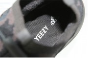 Adidas Yeezy Boost 380 Black 1270