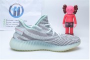 Adidas Yeezy Boost 350 V2 Blue Tint 37571