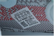Adidas Yeezy Boost 350 V2 Blue Tint 37571