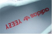 Adidas Yeezy Boost 350 V2 Blue Tint 37571