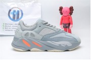 Adidas Yeezy Boost 700 Inertia 7597