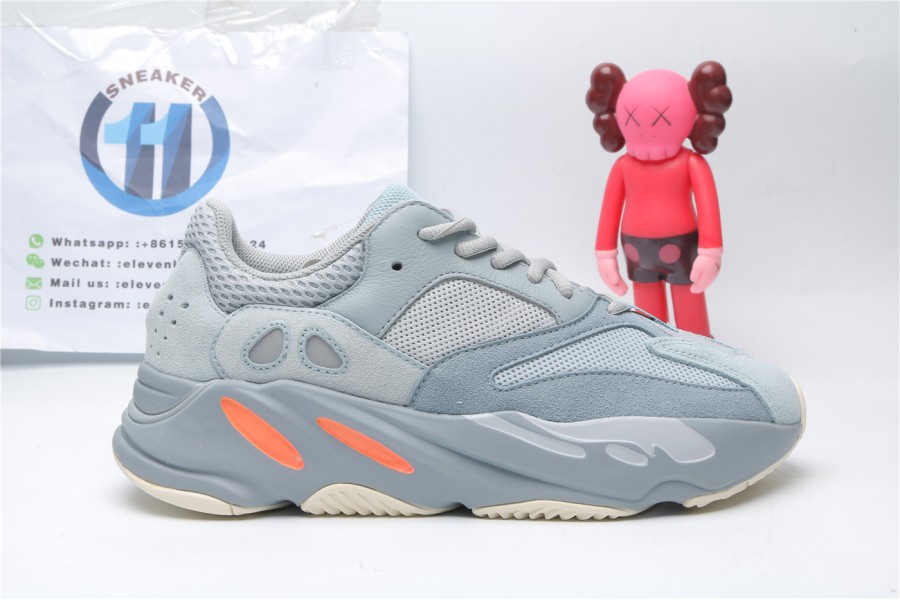 Adidas Yeezy Boost 700 Inertia 7597