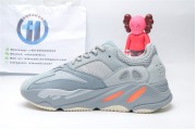 Adidas Yeezy Boost 700 Inertia 7597
