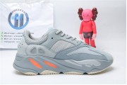 Adidas Yeezy Boost 700 Inertia 7597