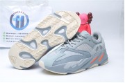 Adidas Yeezy Boost 700 Inertia 7597