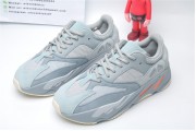 Adidas Yeezy Boost 700 Inertia 7597