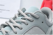 Adidas Yeezy Boost 700 Inertia 7597