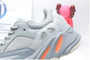 Adidas Yeezy Boost 700 Inertia 7597
