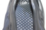 adidas Yeezy Foam RNNR Mineral Blue - GV7903