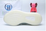 Adidas Yeezy Boost 350 V2 Clowrf Reflective 5317