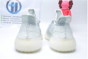 Adidas Yeezy Boost 350 V2 Clowrf Reflective 5317