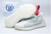 Adidas Yeezy Boost 350 V2 Clowrf Reflective 5317
