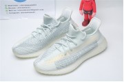 Adidas Yeezy Boost 350 V2 Clowrf Reflective 5317