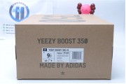 Adidas Yeezy Boost 350 V2 Clowrf Reflective 5317