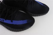 Adidas Yeezy Boost 350 V2 'Dazzling Blue' GY7164