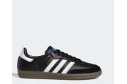 SAMBA ADV SHOES