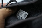 Adidas Yeezy Boost 350 V2 Static Reflective Black 9007