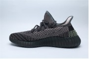 Adidas Yeezy Boost 350 V2 Yecheil Reflective 4145