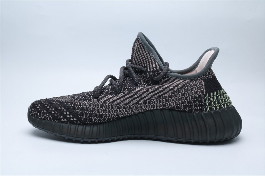 Adidas Yeezy Boost 350 V2 Yecheil Reflective 4145