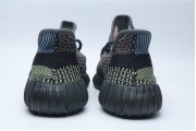 Adidas Yeezy Boost 350 V2 Yecheil Reflective 4145