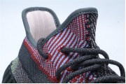 Adidas Yeezy Boost 350 V2 Yecheil Reflective 4145