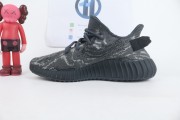 adidas Yeezy Boost 350 V2 Dark Salt ID4811
