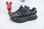adidas Yeezy Boost 350 V2 Dark Salt ID4811