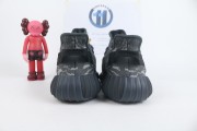 adidas Yeezy Boost 350 V2 Dark Salt ID4811