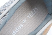 Yeezy 350 V2 “Israfil” 5421
