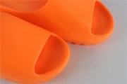 adidas Yeezy Slide Enflame Orange  GZ0953