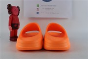 adidas Yeezy Slide Enflame Orange  GZ0953