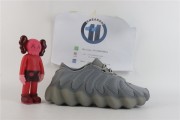 Yeezy Boost 400 Clowht