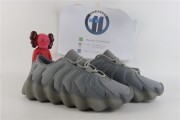 Yeezy Boost 400 Clowht
